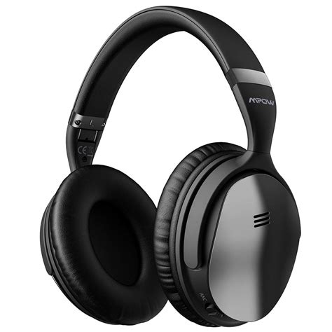 best noise cancelling headphones with microphone for work|best value headphones noise cancelling.